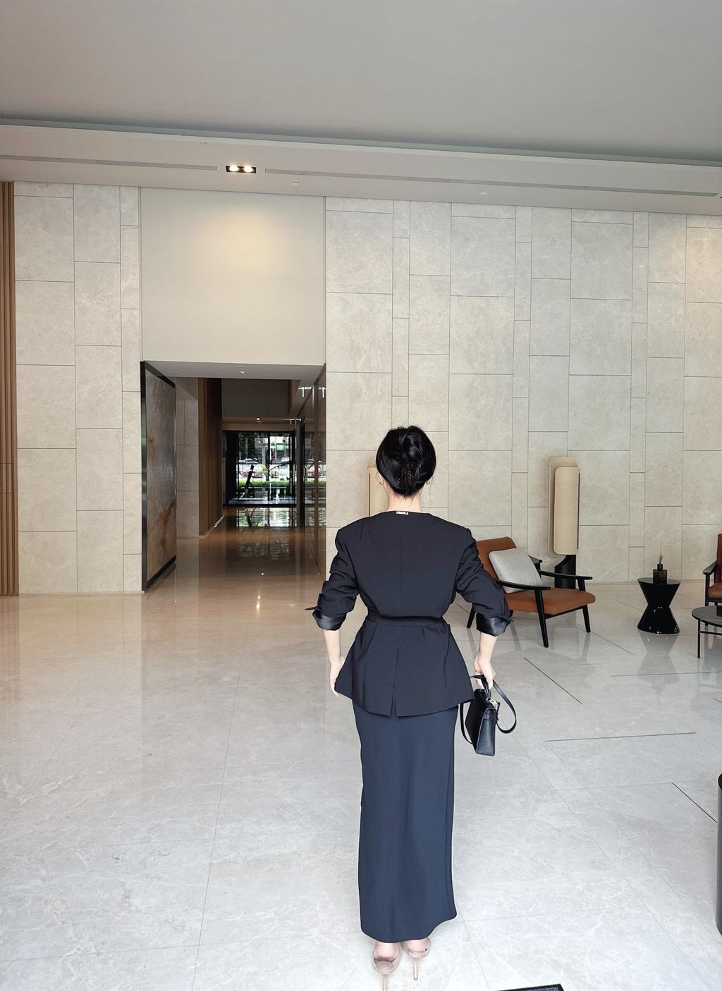 image_9DC08301-6BF3-41D4-92F9-1DE752BFCE1F_1755712746