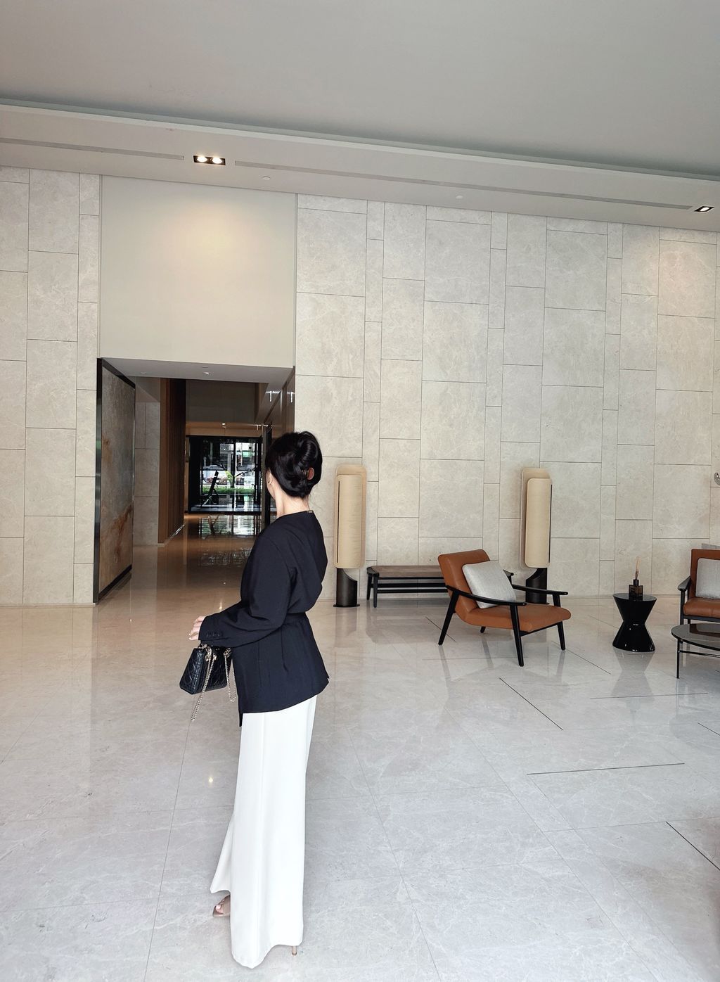 image_7172B495-2F44-449C-812B-C7353715D7FC_1755712746