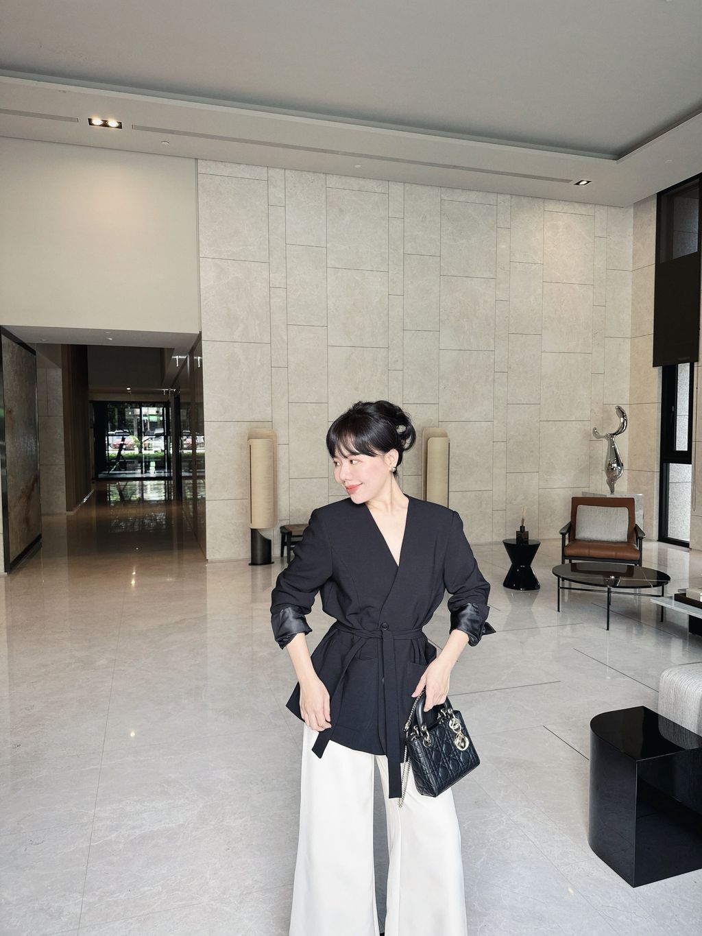 image_EB999071-DCBC-44DC-8C21-90D7C42AF455_1755712746