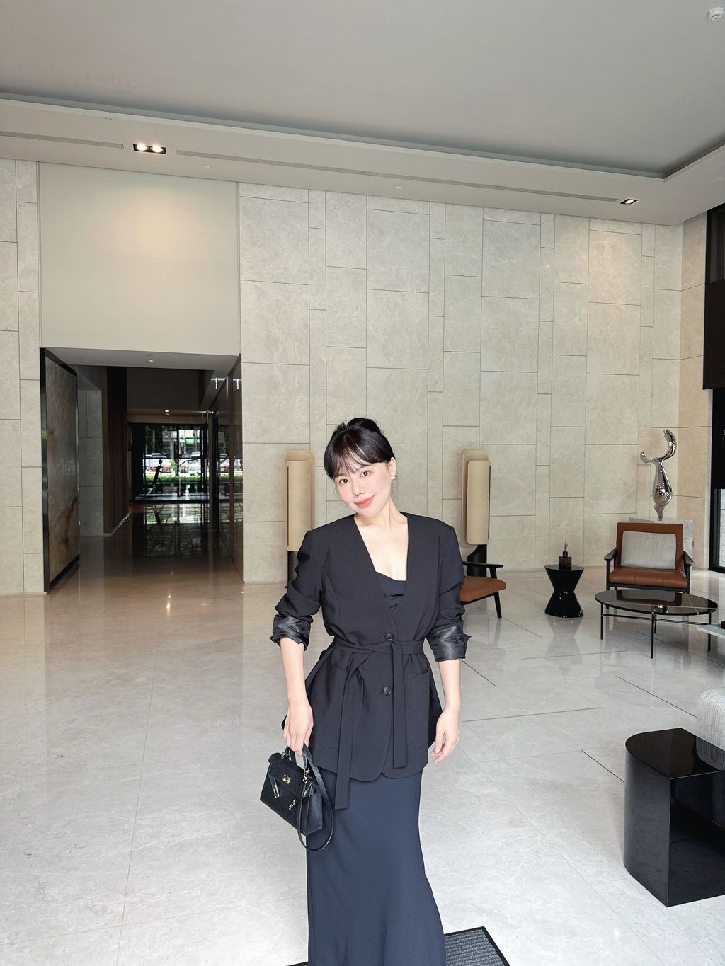 image_88BFBF85-4286-4CDB-9948-C1EAED2E359F_1755712746