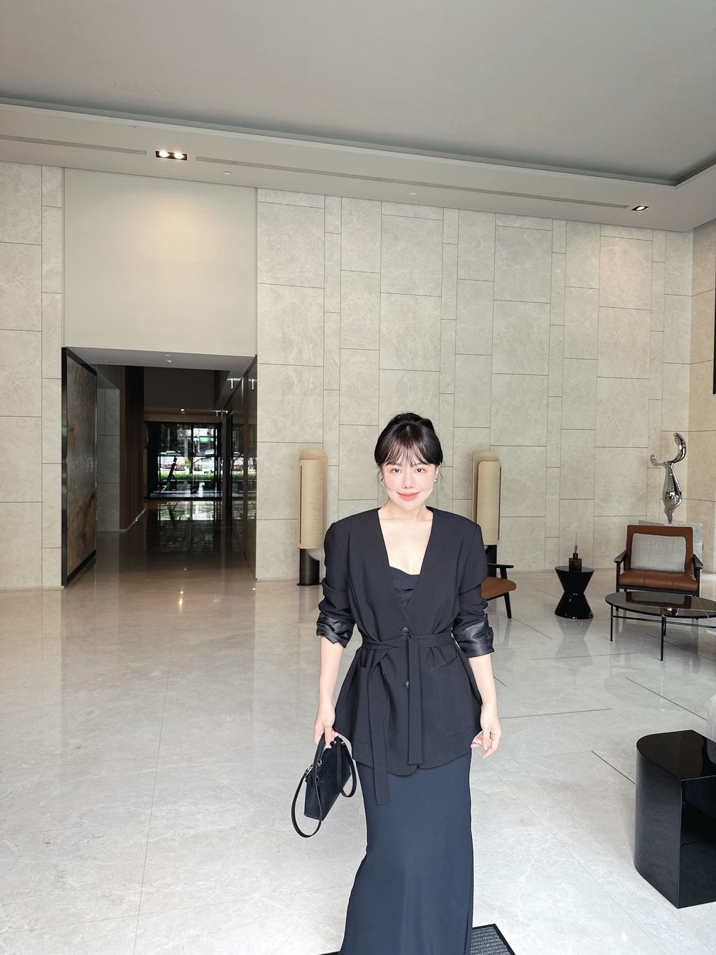 image_A035A67D-CB76-4967-B3E9-81F5437DD020_1755712746