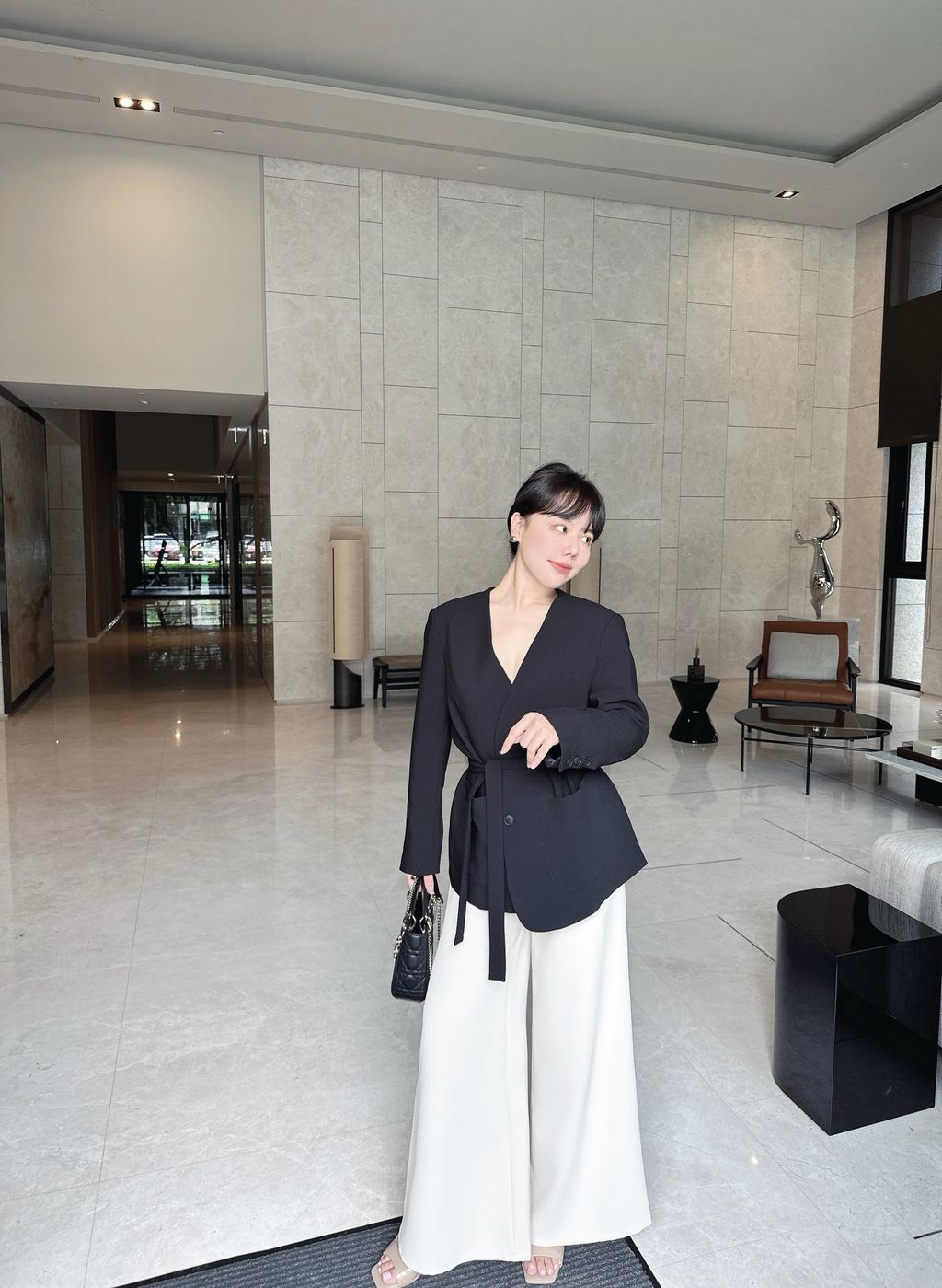 image_F1FDAE31-42F7-4826-9535-ED1EA3C149FE_1755712746