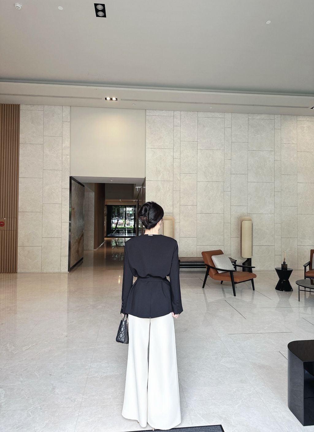 image_7D2B7D9D-BE81-4859-B300-744056417B15_1755712746