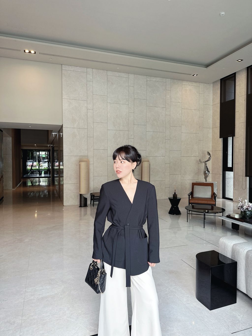 image_BE33B0F3-6C58-4189-AED4-A6040EEC7DD9_1755712747