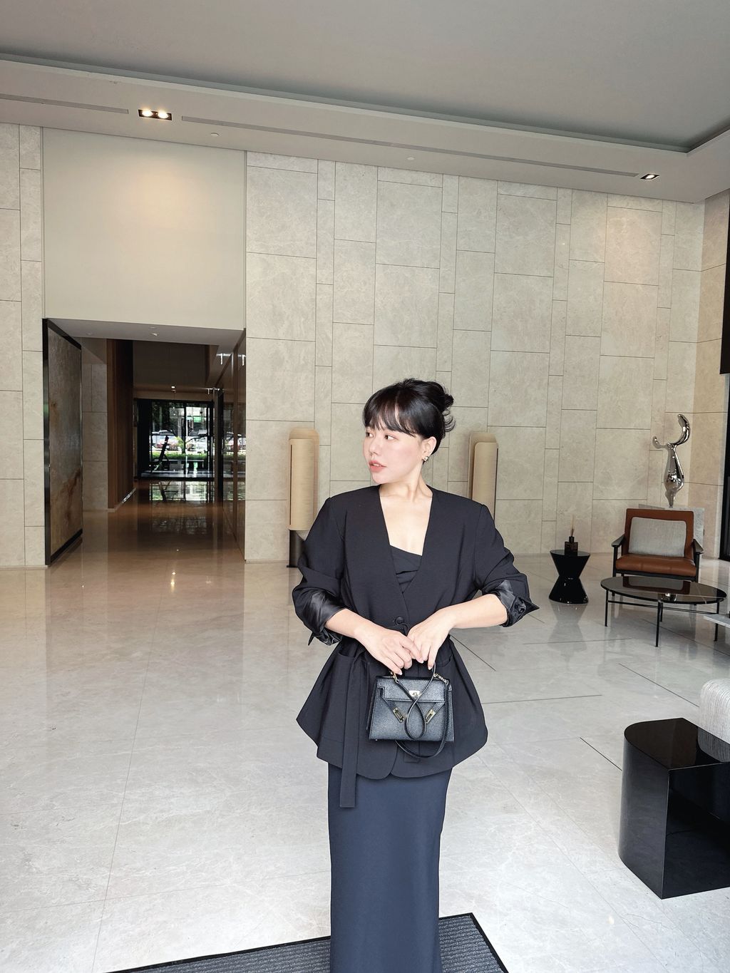 image_EB1C8110-299D-45F6-A315-99288119A420_1755712747