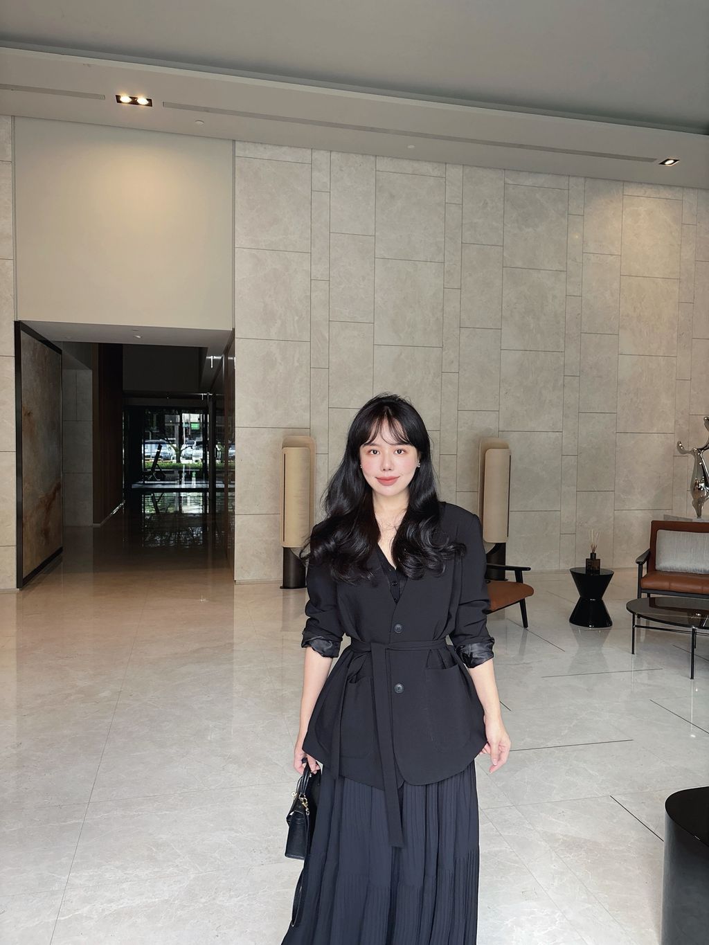 image_32356DB6-AA5E-4327-AAE1-777DE19B2974_1755712747