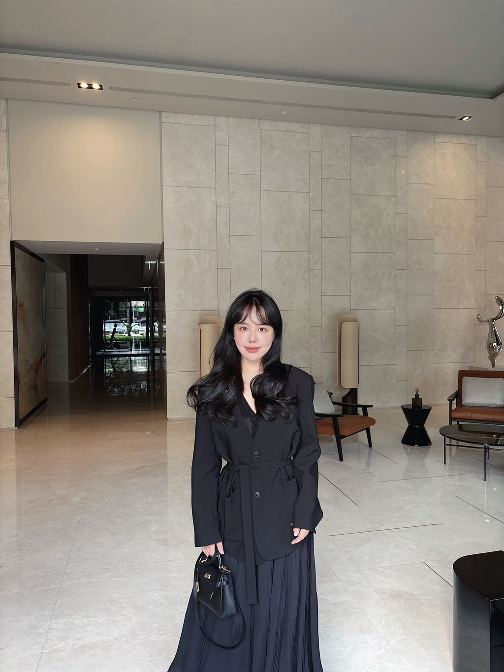 image_C857515B-1D62-4043-A33B-86FBD783D2CA_1755712747