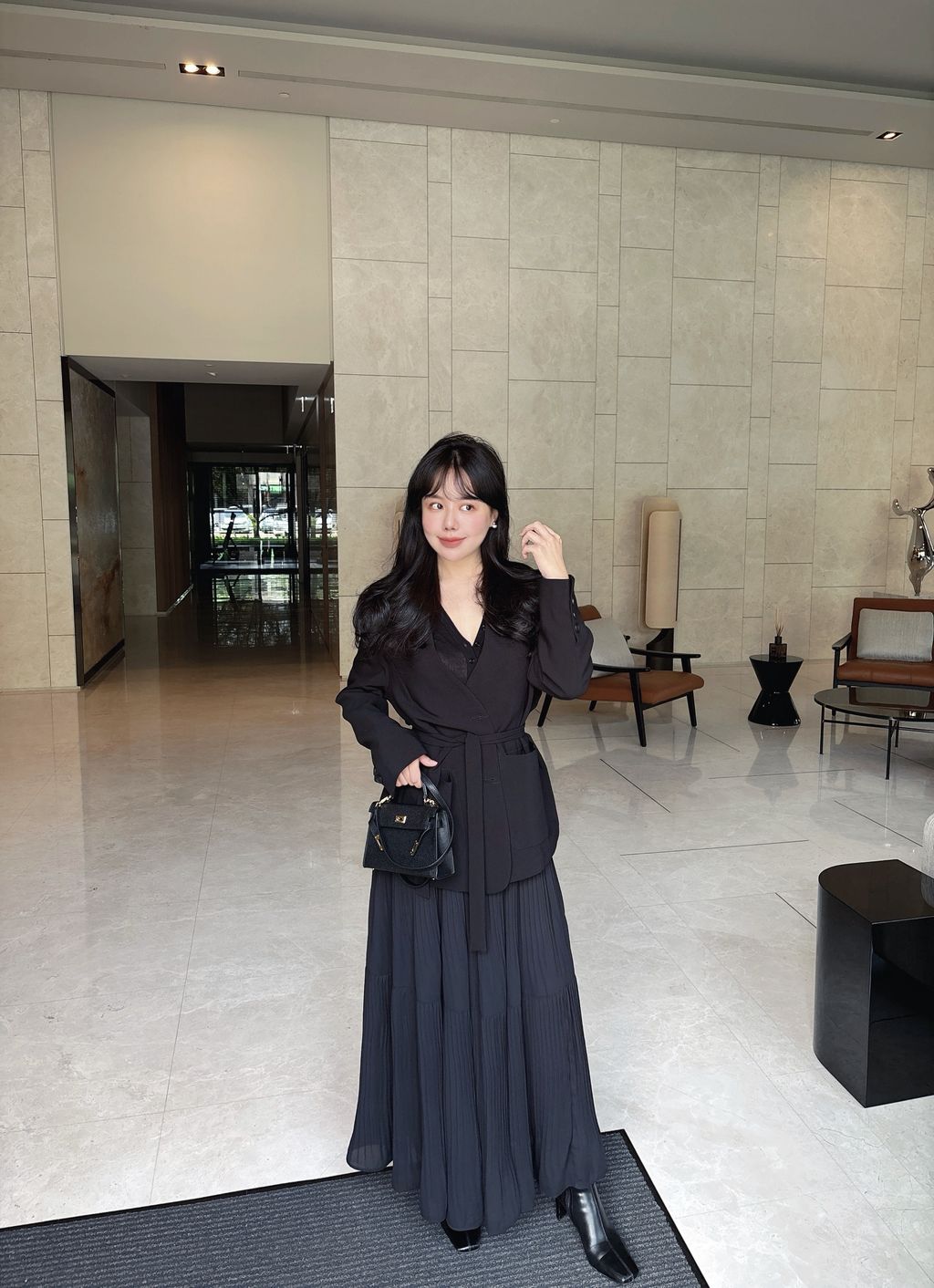 image_2A7D355D-0258-479C-80F5-B517CAEBF99B_1755712748