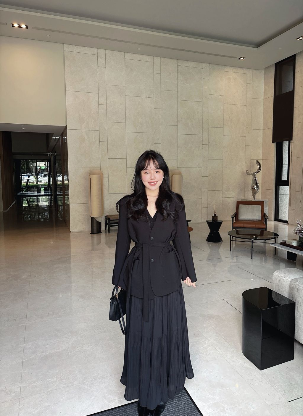 image_28971D23-5269-4F19-887C-E2B7DB23B159_1755712748