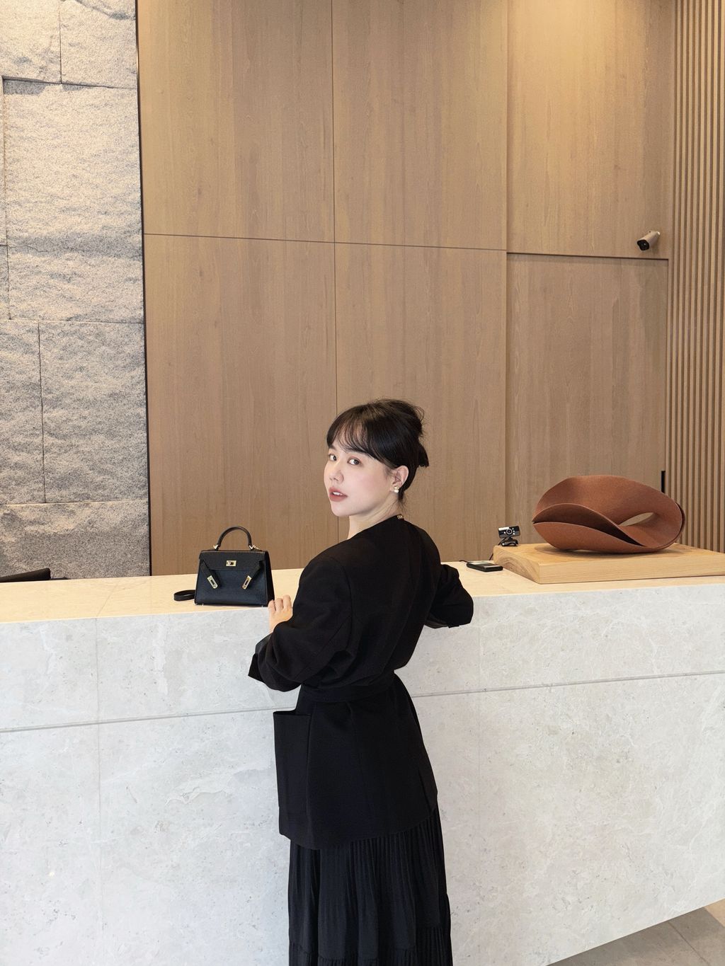 image_F38CC610-7341-42E7-AAE9-0D74CC9F5462_1755712748