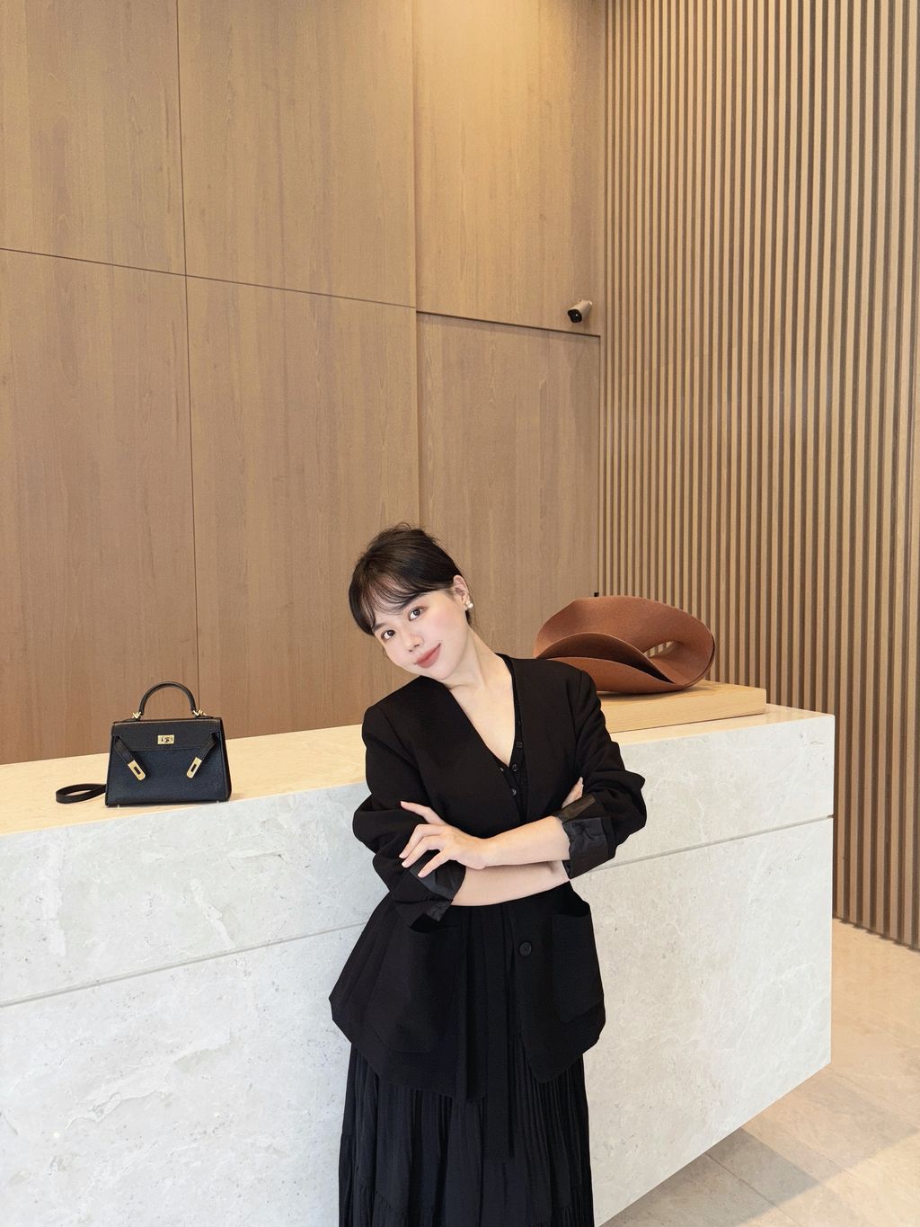 image_B24D08AD-1AD2-4AC7-9A58-F2313FD58FBC_1755712748