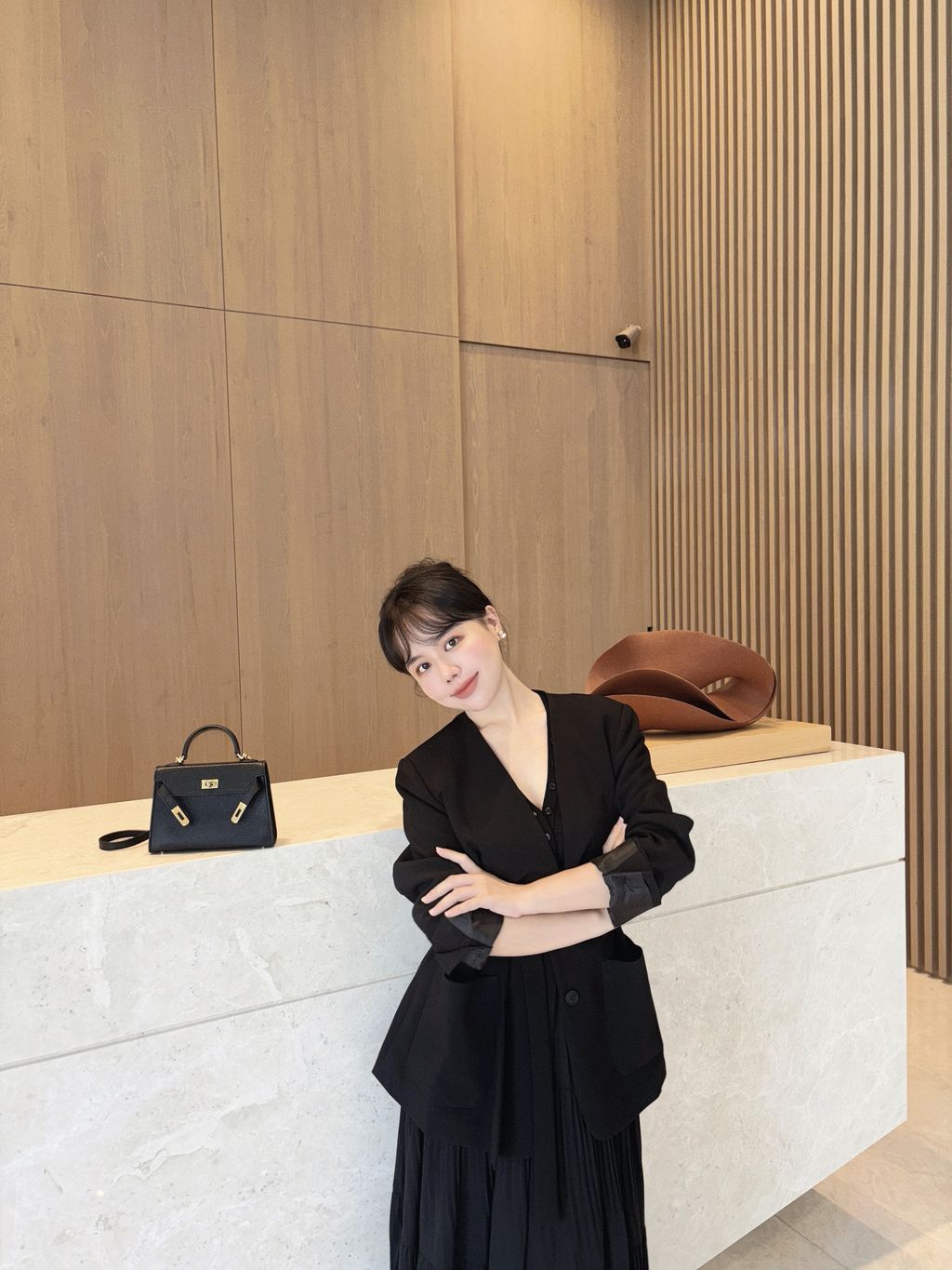 image_A4663CD1-E2B0-45C7-B7A5-1C4A50153A4F_1755712749