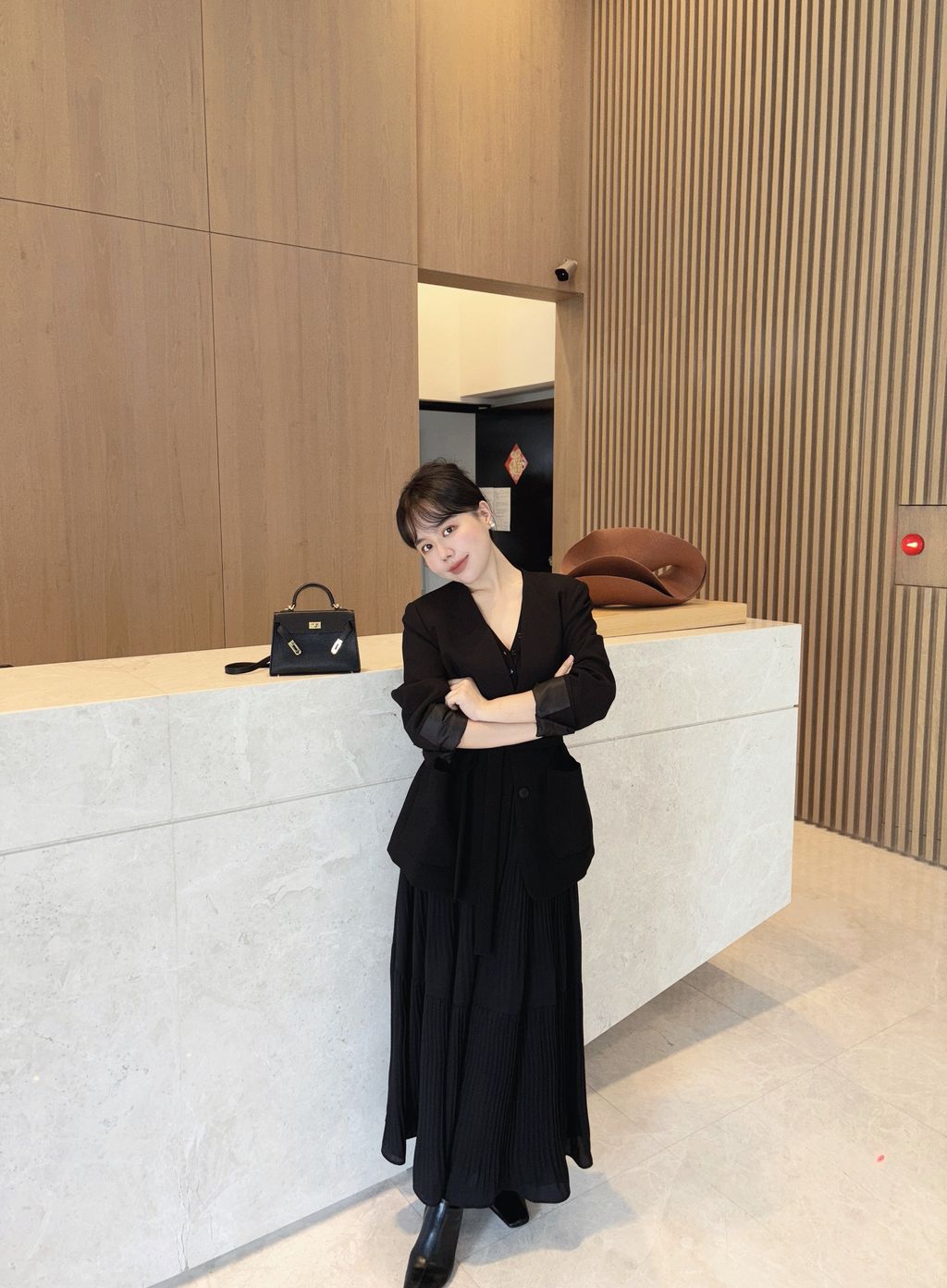 image_523F52F6-0E9B-46F5-9D49-FCE9FCAA144B_1755712749