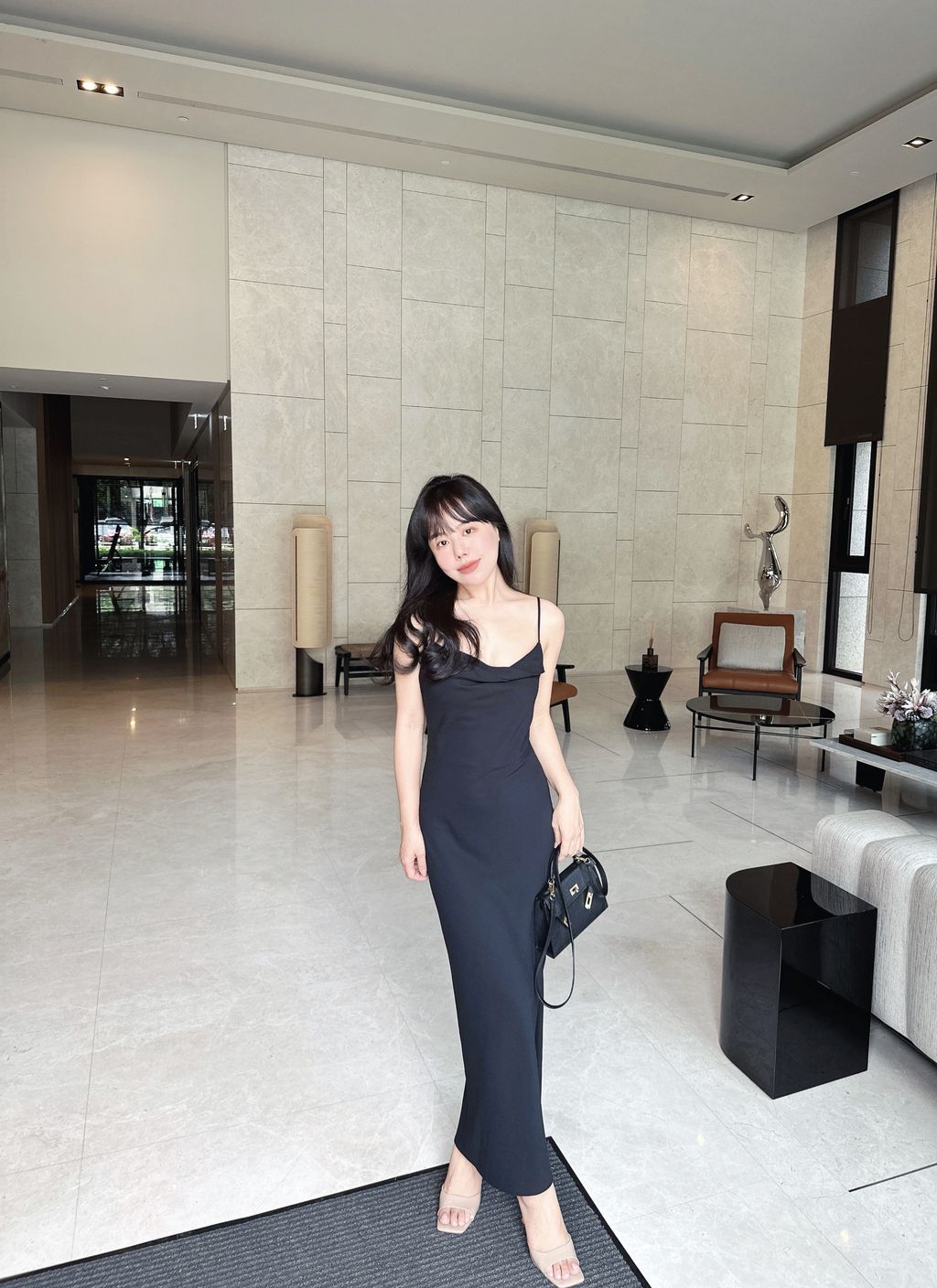 image_19FFDF73-C73C-477D-AAE4-A883196BAA5A_1755840206