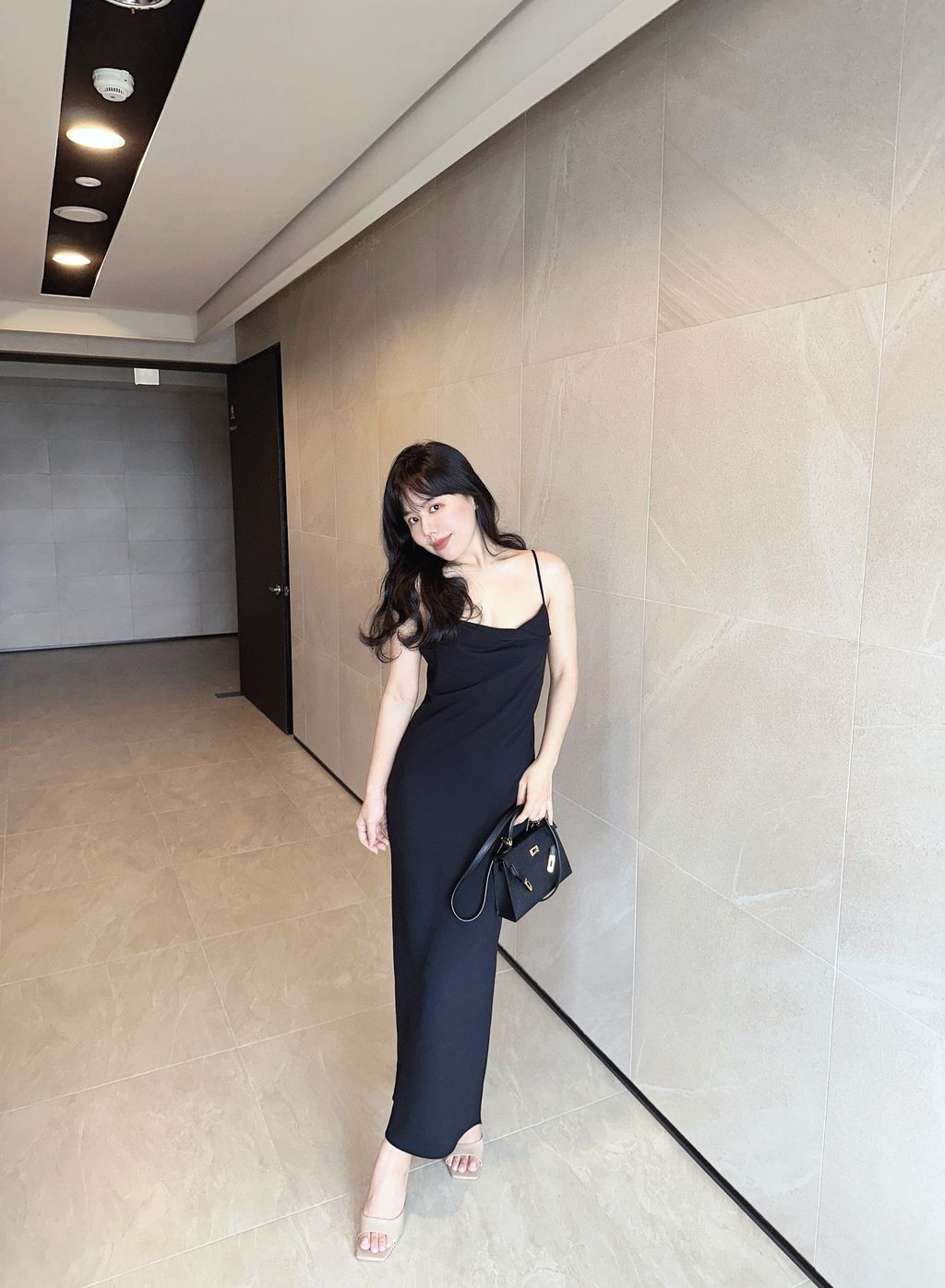 image_C148DCDF-F524-4AA8-9234-1A72C3866072_1755840206