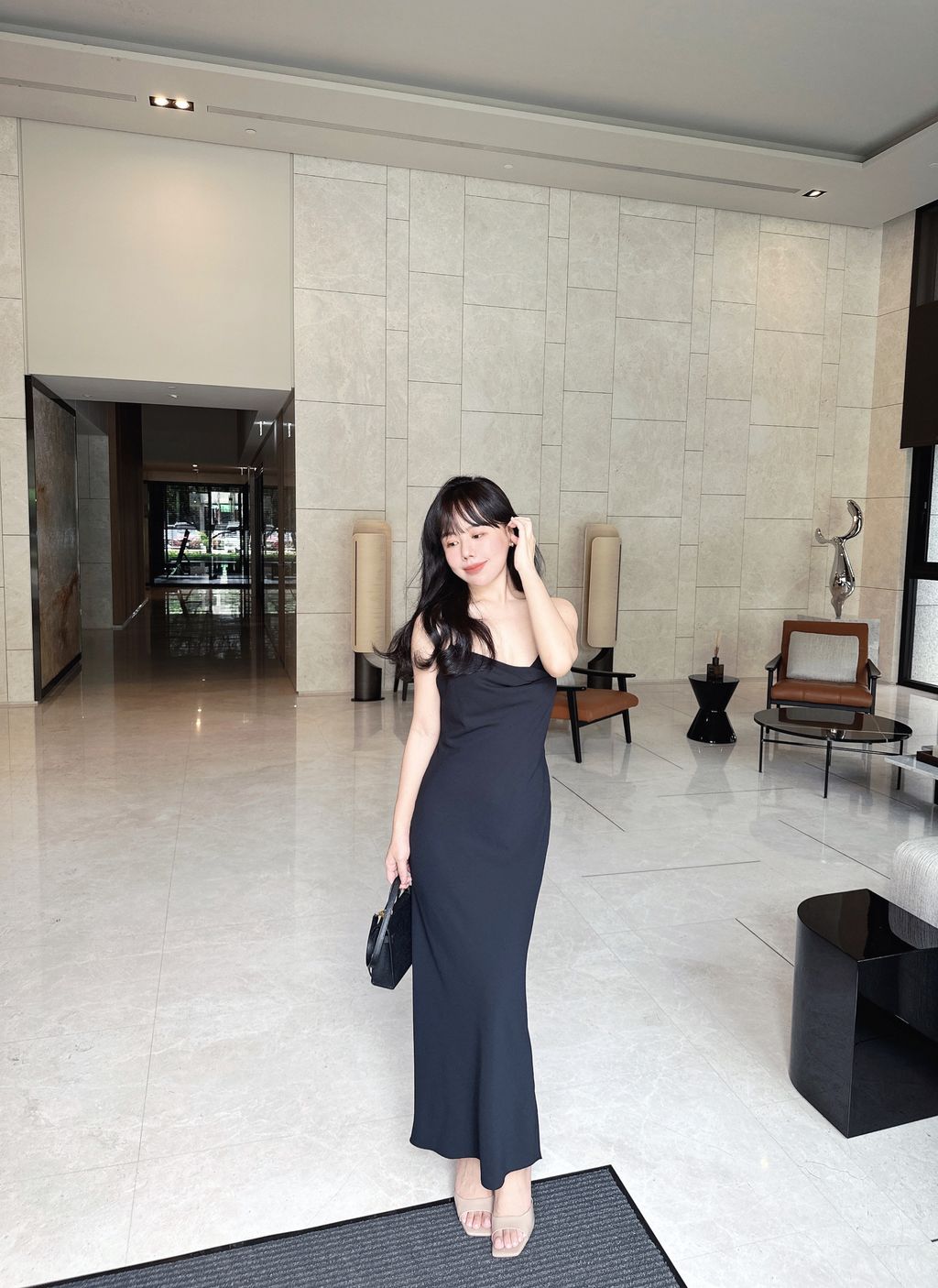 image_E2456DA5-8361-4301-9162-A98280E63DEE_1755840206