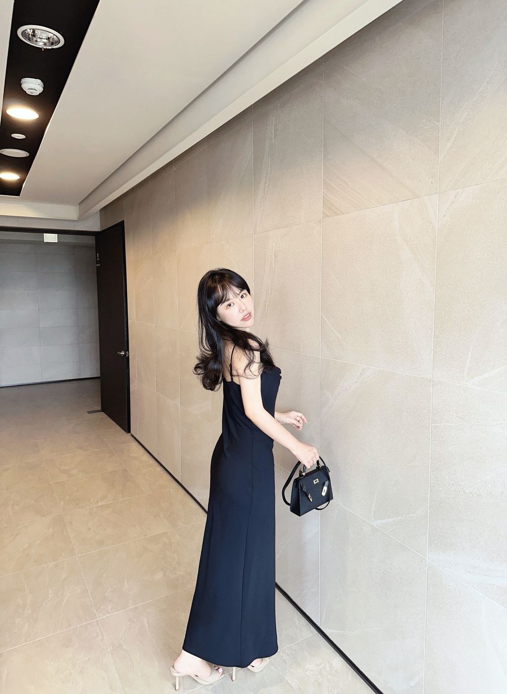 image_A456DFEE-0868-45ED-A8E1-11425D165786_1755840206