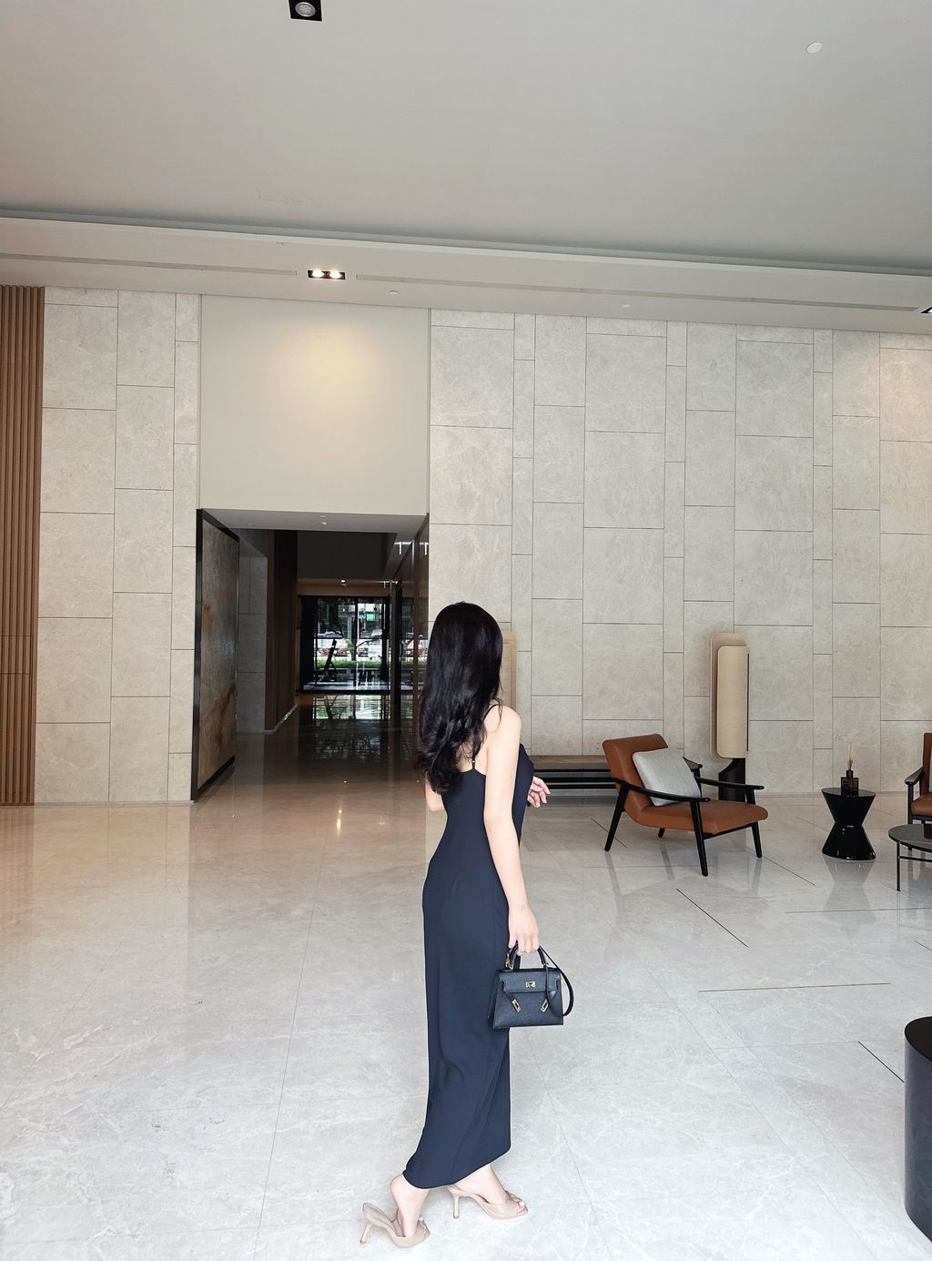 image_1F2FD5DD-1087-46EE-9E08-71538B8B8A5F_1755840206