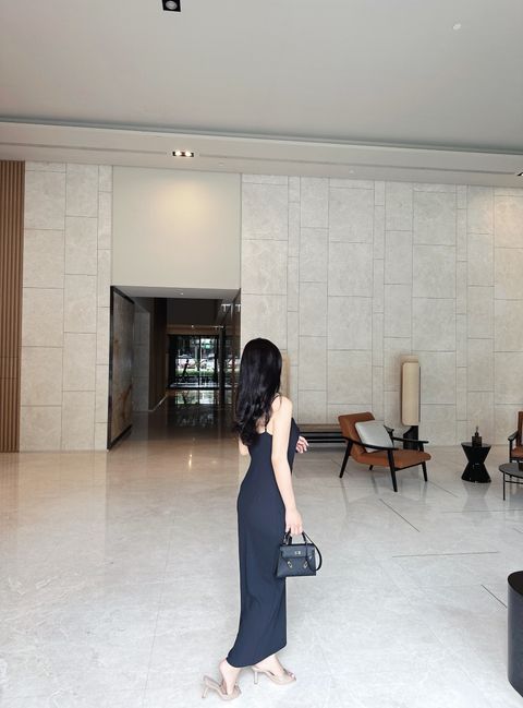 image_1F2FD5DD-1087-46EE-9E08-71538B8B8A5F_1755840206