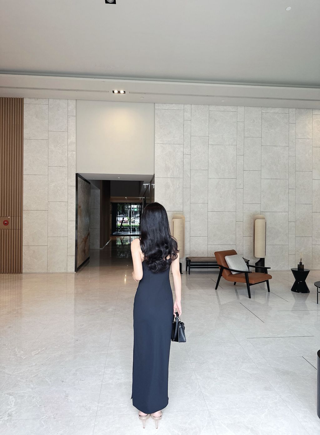 image_3D4C6D5C-1880-4EF5-BBF2-698FC08AAD44_1755840207