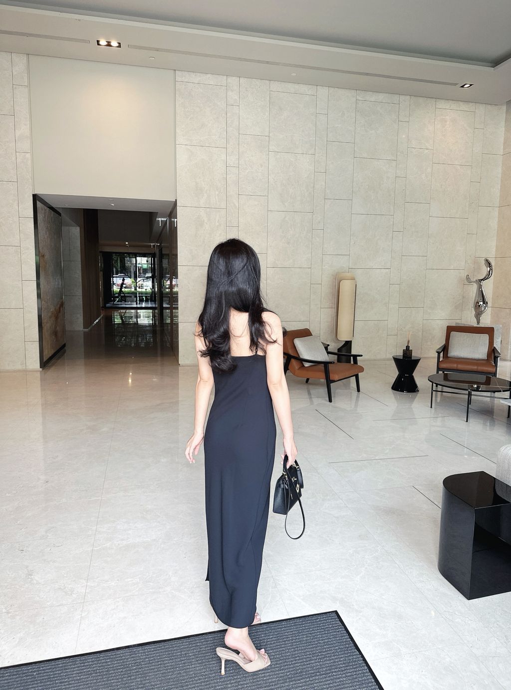 image_C1187596-642C-4110-A577-AB0C54CE054A_1755840207