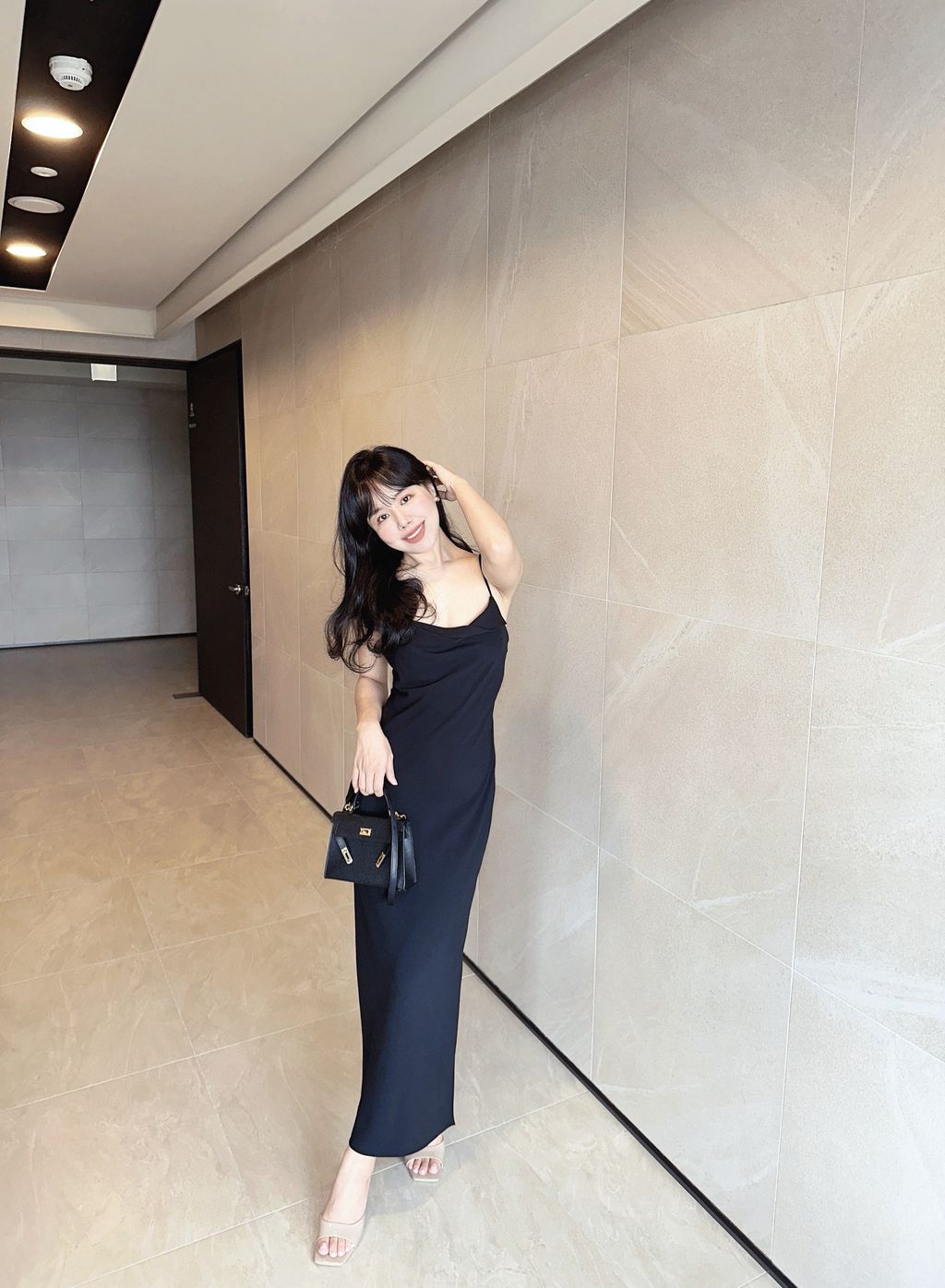 image_450B71D1-65F4-43E2-BF21-7E9B5C9F1612_1755840207