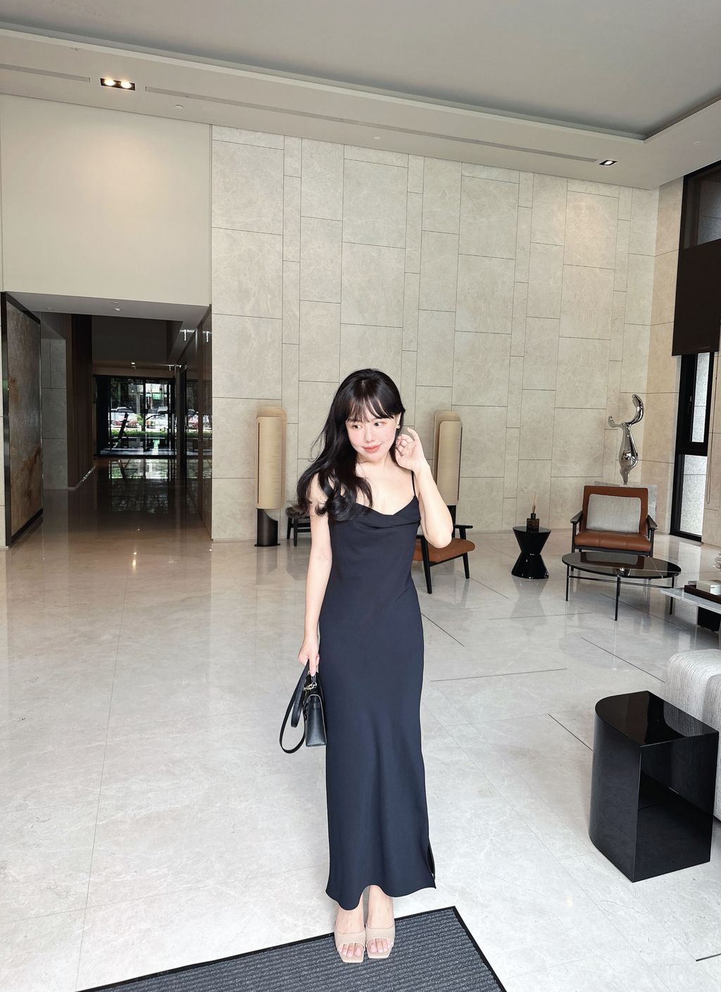 image_DCBBB76C-D36D-4235-8AE2-59C61CD224A2_1755840207