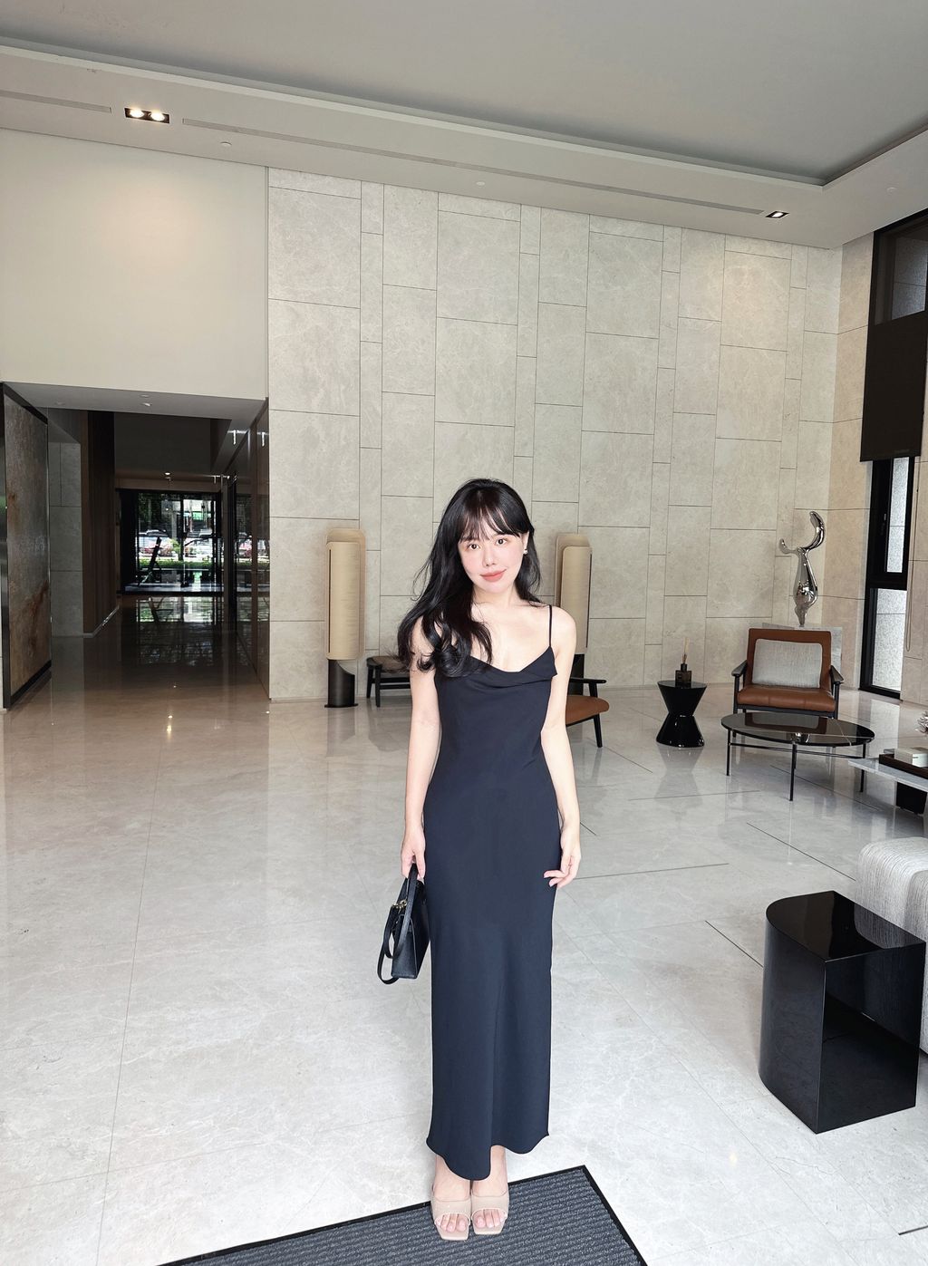 image_5F8132EF-BEA0-44EC-BF48-93EBD3681FDB_1755840207