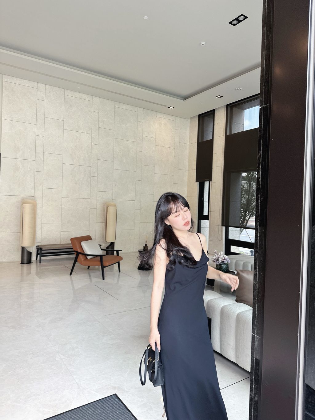 image_A8A35099-861B-45C9-AC56-3F00DDF5F581_1755840207