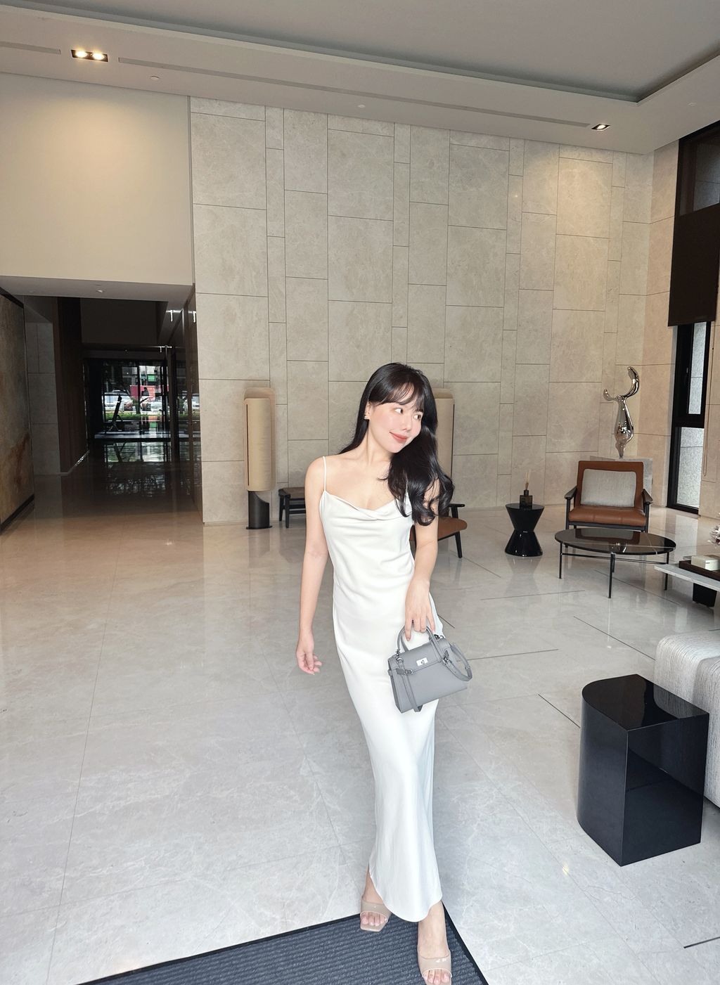 image_645D4660-572B-4C8C-ACED-5BA3B3706275_1755840207