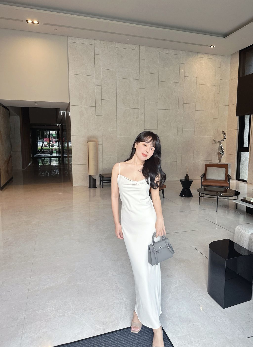 image_0F7C3109-2BFA-4ED2-BCE5-0935E24D0BD1_1755840208