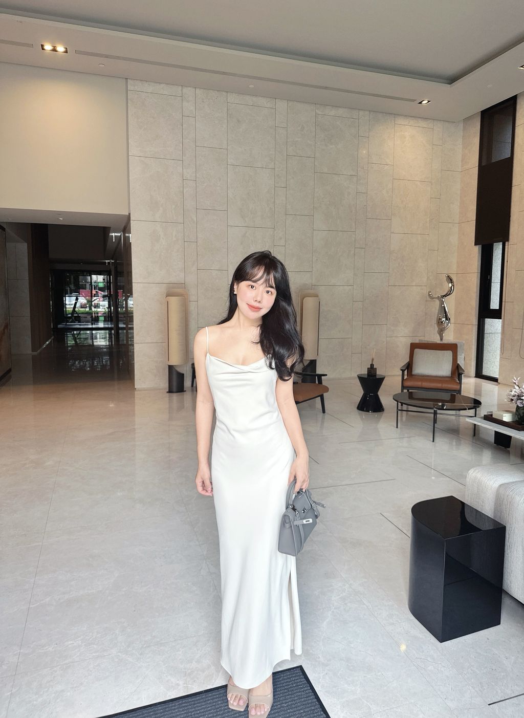 image_6F536CB6-1BFA-4201-901F-505A1AC8B1AD_1755840208