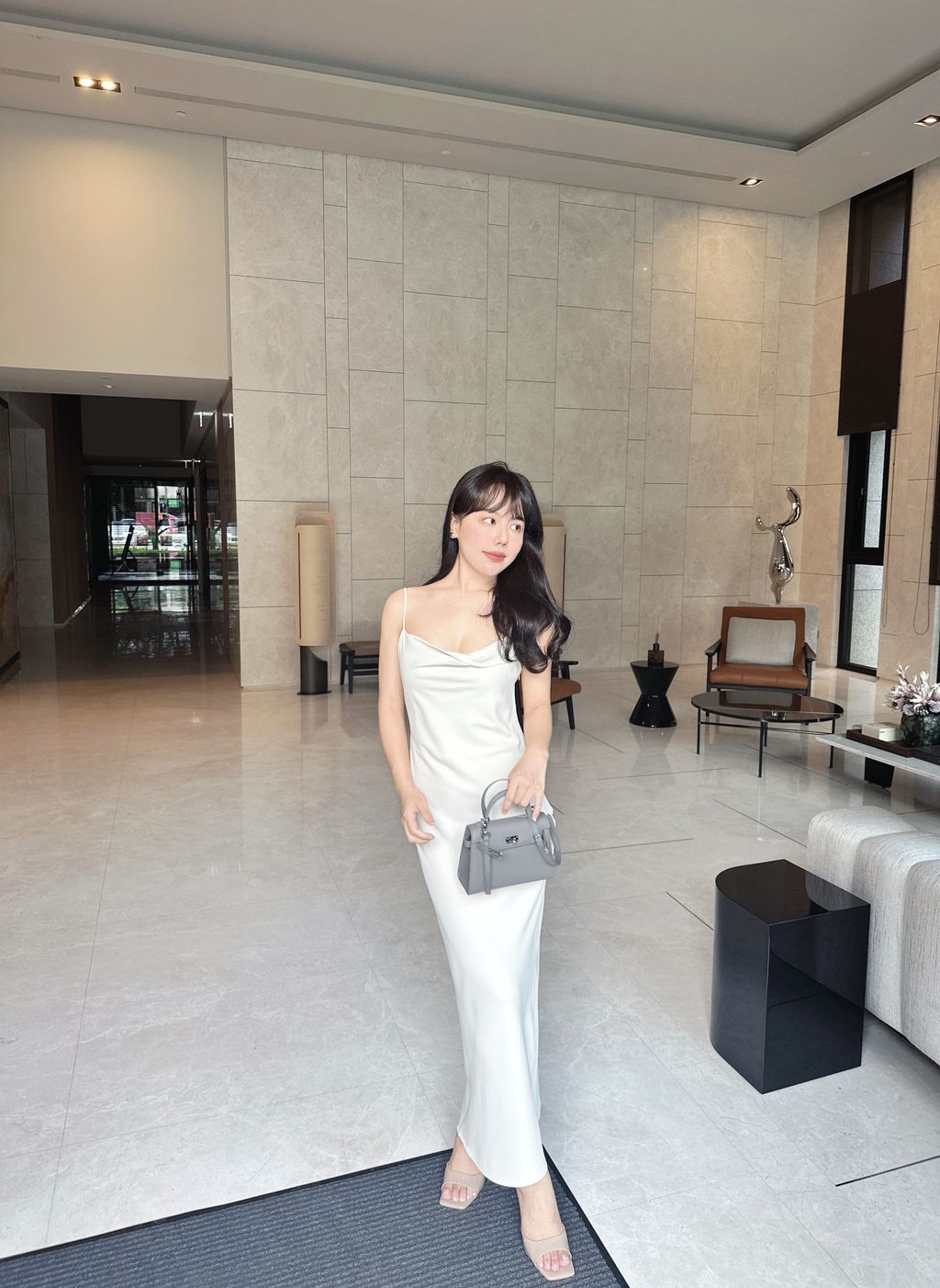 image_848B6494-EC6E-43E3-84C0-8DE8C1793986_1755840208