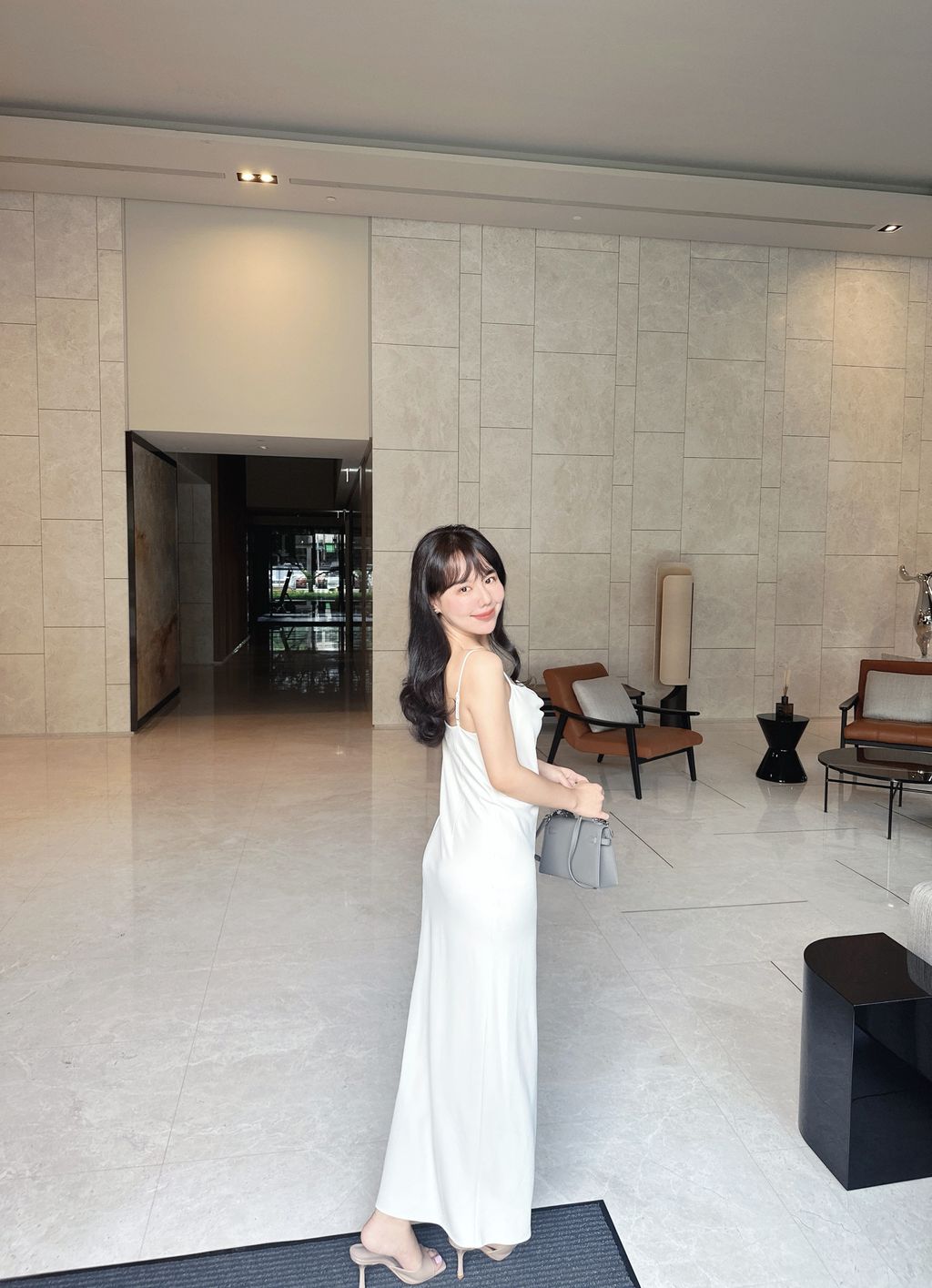 image_9802709B-4B44-4A13-8F33-4767A66866DB_1755840208