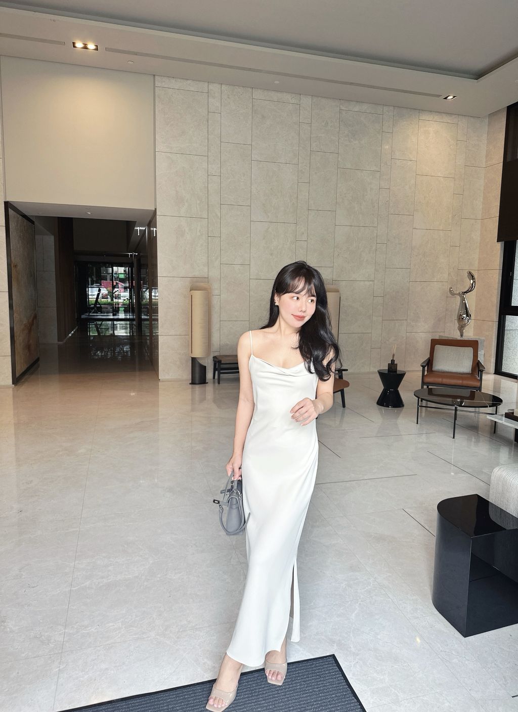 image_46723DFE-B4E9-4856-9ABB-8824C4BE85DF_1755840208