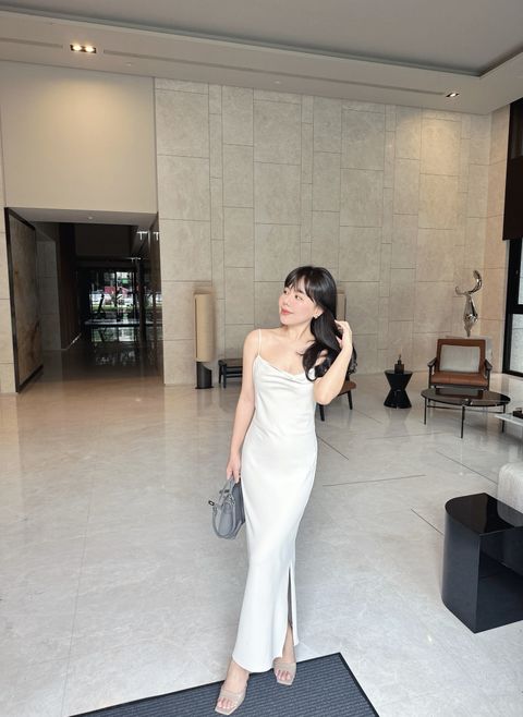 image_1CC35020-AA10-4CAE-ACDE-62BD9C877760_1755840208