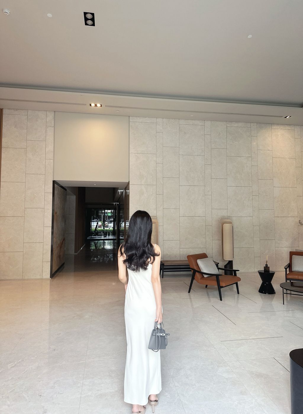 image_CF81C62B-2053-44BF-A47E-48A9DFF6D8D0_1755840208