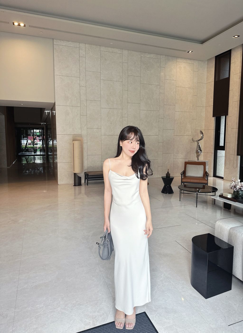 image_8DAA3B4F-5EC8-4395-9229-84DB2422A12A_1755840208