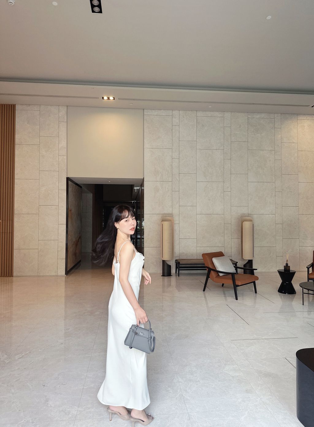 image_2120B0A1-930F-4ACF-9A3D-EDACDA75E507_1755840209