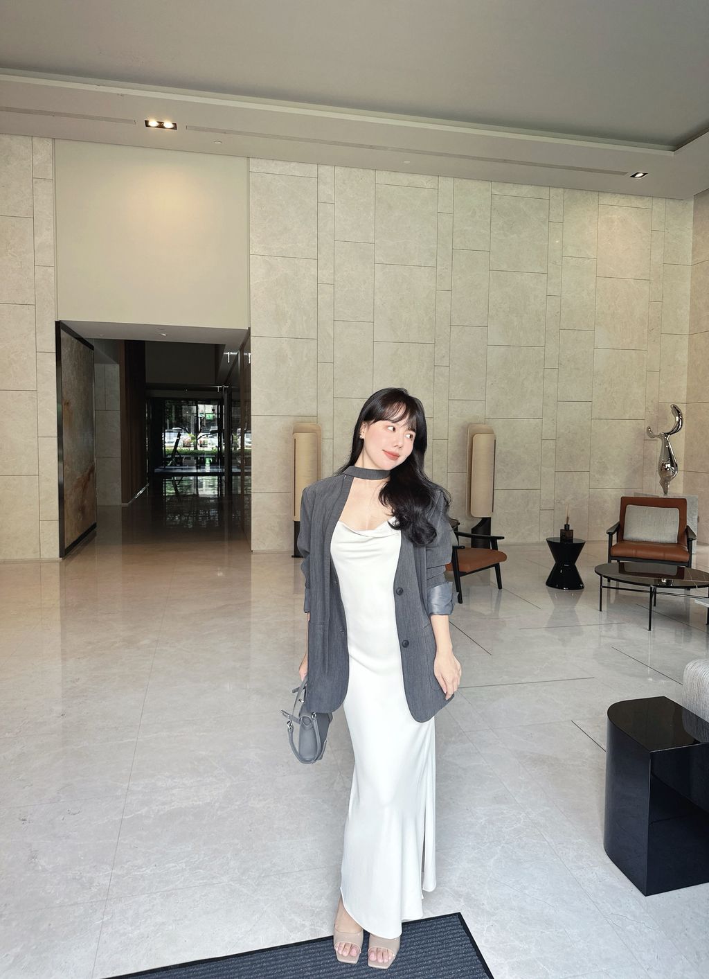 image_36EAAF53-7D3F-42A9-A9A6-326D4CDE4178_1755840209