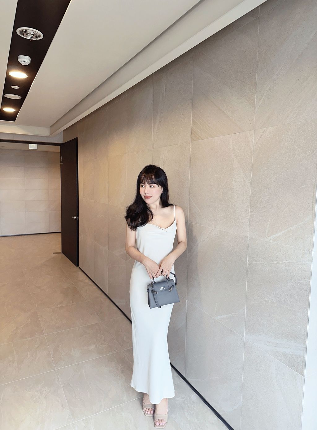 image_31B34491-BC8D-4CA4-ACA9-2991B04EB5C3_1755840209