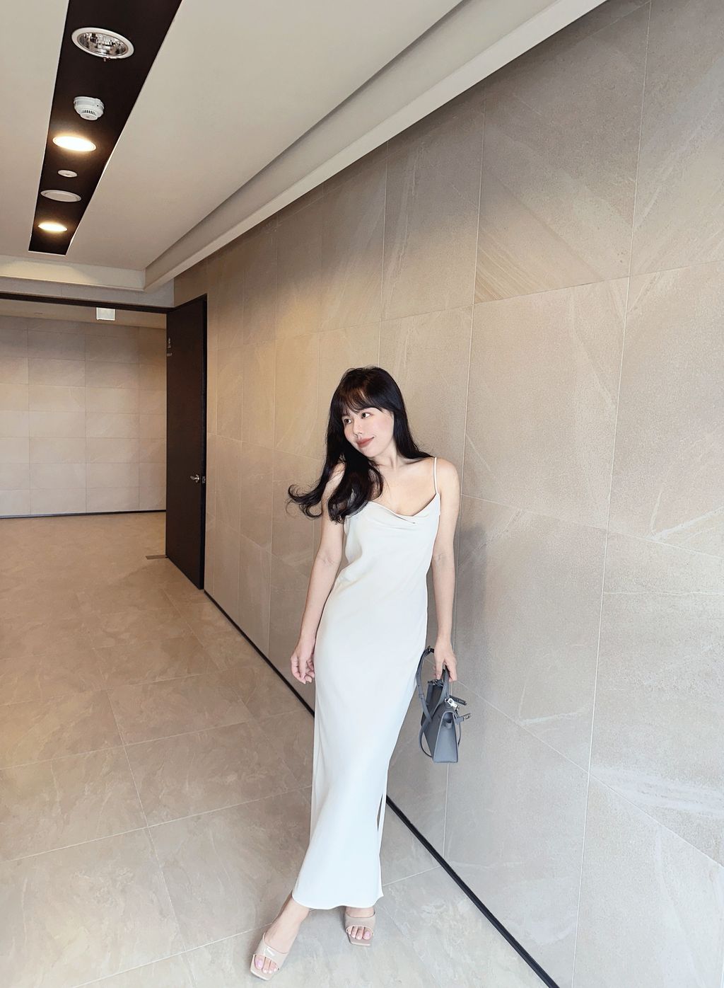 image_4A6807C2-DBC3-48F7-8109-61766748A044_1755840209