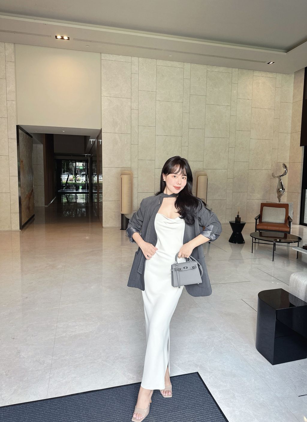 image_7E952C6A-A494-4828-8A95-5E9B5225C865_1755840209