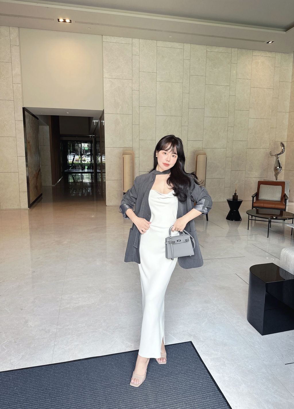 image_FE7EBA6D-45CD-4360-83E6-7705B1F3130E_1755840209