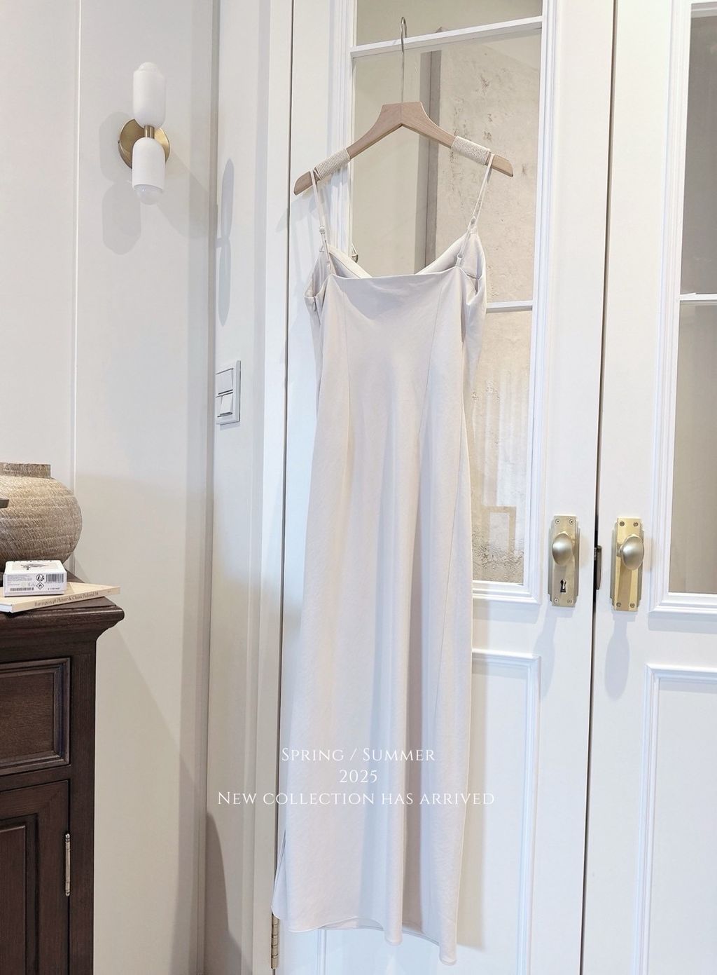 image_D4E40F3E-64FC-4159-8054-643CC84DE052_1755861994