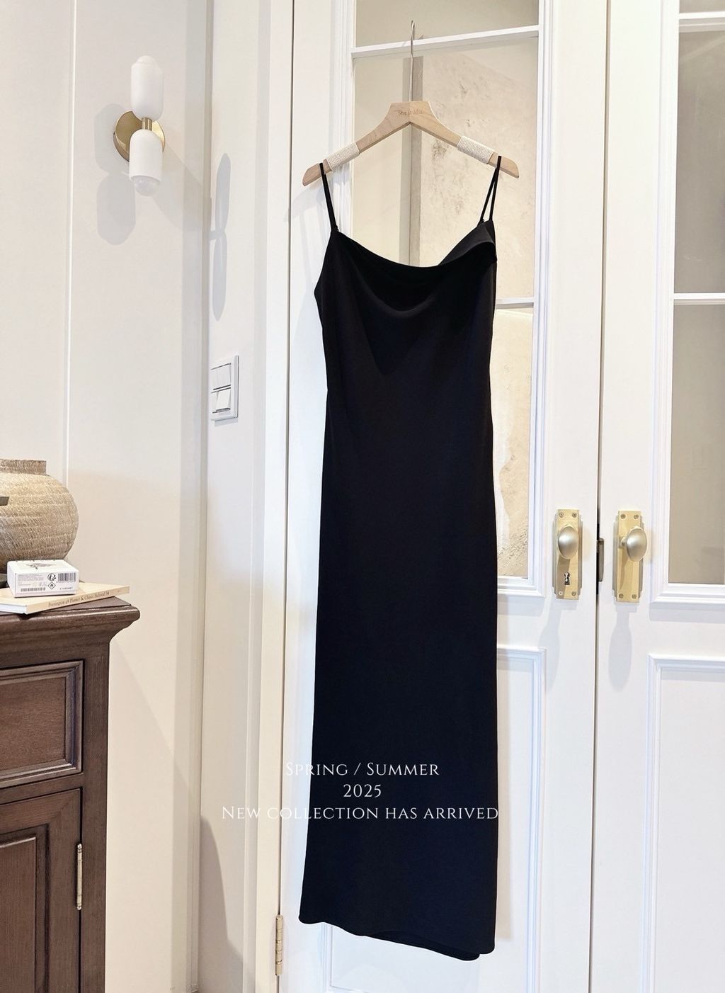 image_6A194A5E-805C-4F20-8DA5-FE79572EE6DE_1755861994