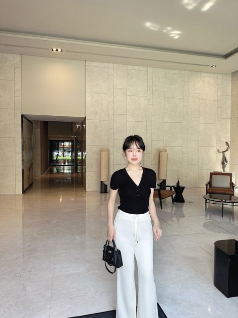 image_4BC0418E-E862-4D9B-A013-D199635222FA_1755939395