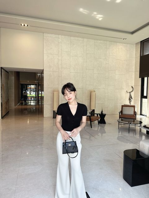 image_3274E185-F4DF-4D1B-8D30-5FCB1DA0499D_1755939395