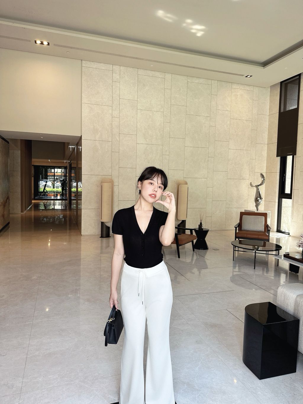 image_11F4807B-8E9E-4C2C-B09C-5C22BDC82F79_1755939395