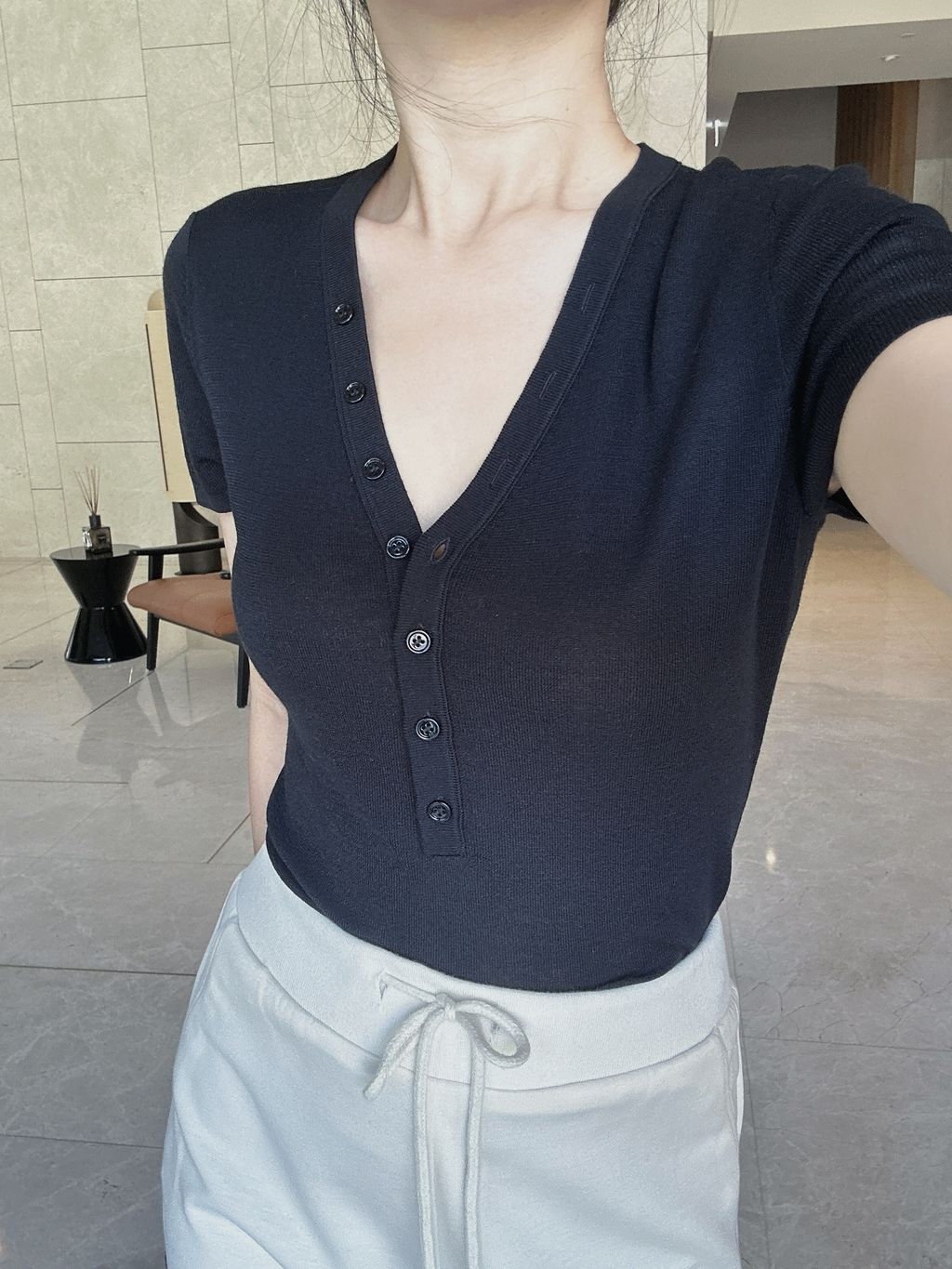 image_730E4FF0-B8F3-4406-8048-87E5107DBC08_1755939395